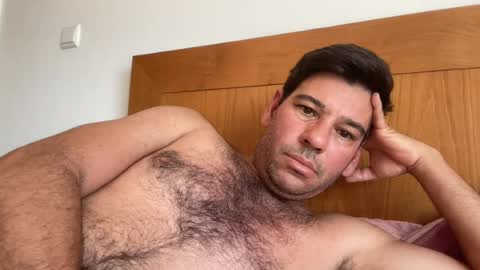 Snapshot of danieltalho23 chatting on July 29, 2026, 12:14 pm danieltalho23 online show from July 29, 2026, 12:14 pm