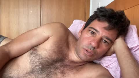 Snapshot of danieltalho23 chatting on August 3, 2026, 8:24 am danieltalho23 online show from August 3, 2026, 8:24 am