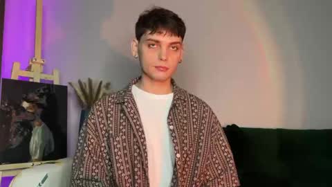 Snapshot of danieltuckerr chatting on February 14, 2026, 4:04 pm danieltuckerr online show from February 14, 2026, 4:04 pm