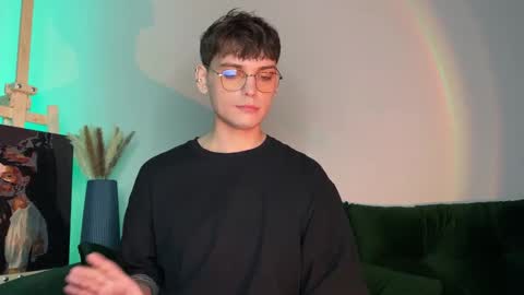 Snapshot of danieltuckerr chatting on February 26, 2026, 4:28 pm danieltuckerr online show from February 26, 2026, 4:28 pm