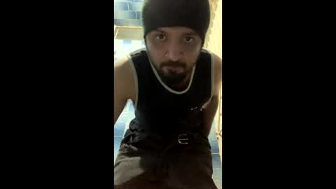 Snapshot of danig666 chatting on June 9, 2026, 7:42 am danig666 online show from June 9, 2026, 7:42 am