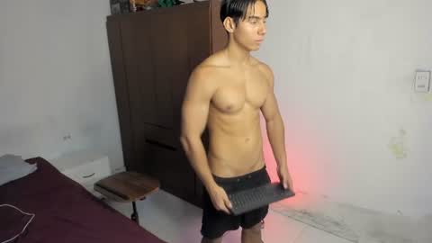 Snapshot of danii_apolo chatting on June 22, 2026, 1:52 pm danii_apolo online show from June 22, 2026, 1:52 pm
