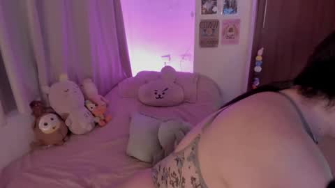 Snapshot of danii_boobs chatting on April 19, 2026, 9:08 am danii_boobs online show from April 19, 2026, 9:08 am