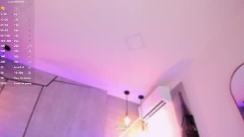 Danii  online show from February 18, 2025, 4:26 am