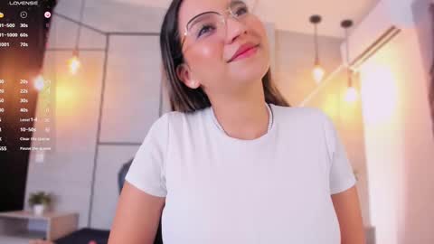 Danii  online show from March 12, 2025, 5:24 am