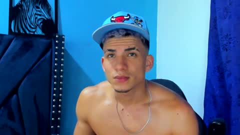 Dani online show from January 14, 2025, 7:06 am