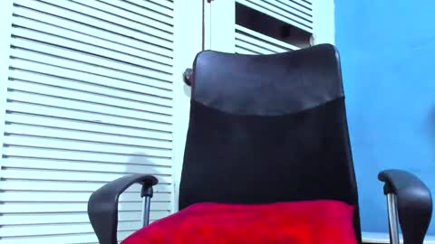 Dani online show from February 25, 2025, 10:15 am