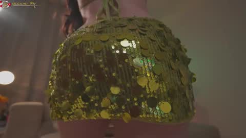      online show from February 19, 2026, 9:55 pm