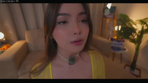      online show from April 19, 2026, 10:01 pm