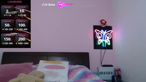 K A R O L online show from January 18, 2026, 11:52 pm