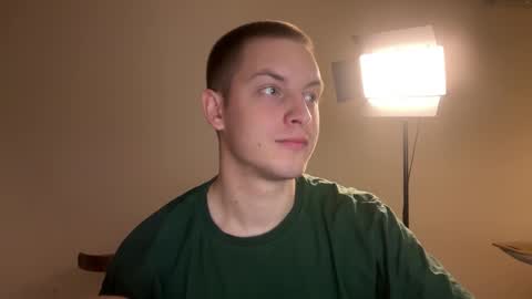 danila online show from November 17, 2025, 1:11 am