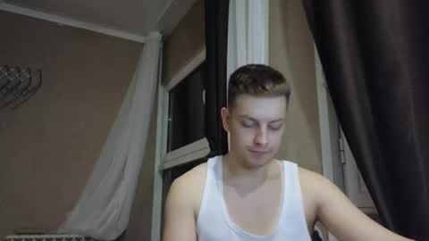 danila online show from February 20, 2026, 8:20 pm