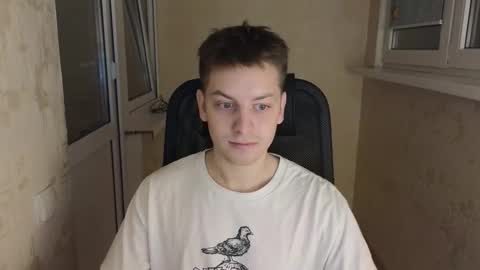 danila online show from March 9, 2026, 12:03 am