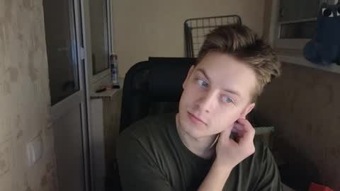 danila online show from March 23, 2026, 1:09 am