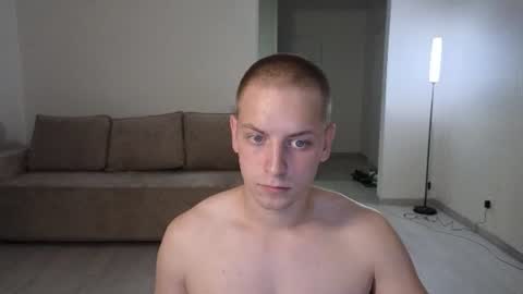 Snapshot of danila_trezzini chatting on July 12, 2026, 9:39 pm danila online show from July 12, 2026, 9:39 pm