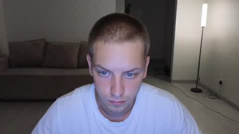 Snapshot of danila_trezzini chatting on July 29, 2026, 6:50 pm danila online show from July 29, 2026, 6:50 pm