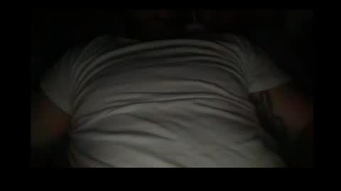 danileush88 online show from March 8, 2026, 11:19 pm