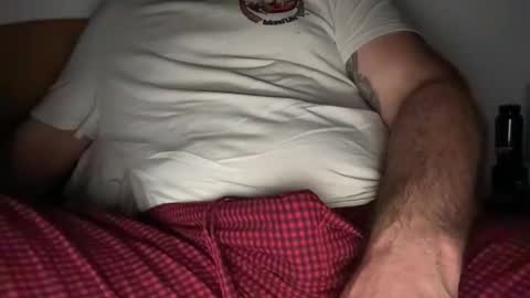 danileush88 online show from March 13, 2026, 10:16 pm