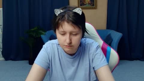 Snapshot of danillebraddock chatting on February 28, 2026, 12:06 pm Dani online show from February 28, 2026, 12:06 pm