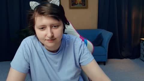 Snapshot of danillebraddock chatting on March 1, 2026, 1:13 pm Dani online show from March 1, 2026, 1:13 pm