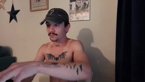 Snapshot of danilorenz0 chatting on June 3, 2026, 3:50 pm Dani Lorenzo online show from June 3, 2026, 3:50 pm