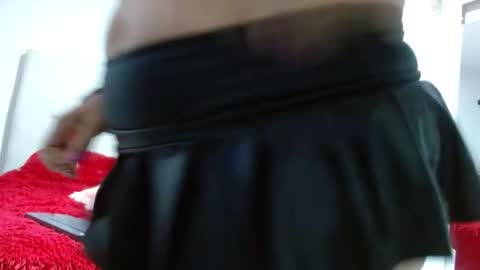 danilove online show from September 21, 2025, 8:54 pm