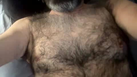 Danimal1386 online show from January 15, 2026, 6:33 pm