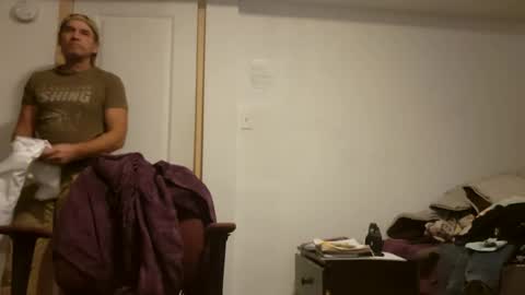 Snapshot of danimal5000 chatting on December 7, 2024, 6:26 pm danimal5000 online show from December 7, 2024, 6:26 pm