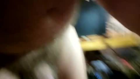 Snapshot of danimal5000 chatting on January 6, 2025, 5:16 pm danimal5000 online show from January 6, 2025, 5:16 pm