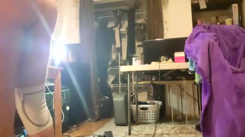 Snapshot of danimal5000 chatting on January 9, 2025, 6:26 pm danimal5000 online show from January 9, 2025, 6:26 pm