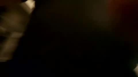 Snapshot of danimal5000 chatting on January 9, 2025, 9:26 pm danimal5000 online show from January 9, 2025, 9:26 pm