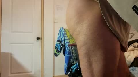 Snapshot of danimal5000 chatting on January 12, 2025, 8:14 pm danimal5000 online show from January 12, 2025, 8:14 pm