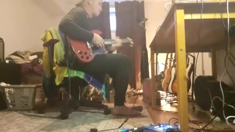 Snapshot of danimal5000 chatting on January 16, 2025, 6:59 pm danimal5000 online show from January 16, 2025, 6:59 pm