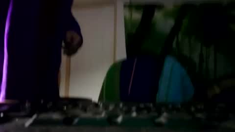 Snapshot of danimal5000 chatting on January 26, 2025, 3:58 pm danimal5000 online show from January 26, 2025, 3:58 pm