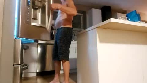 Snapshot of danimal5000 chatting on September 21, 2025, 3:19 am danimal5000 online show from September 21, 2025, 3:19 am