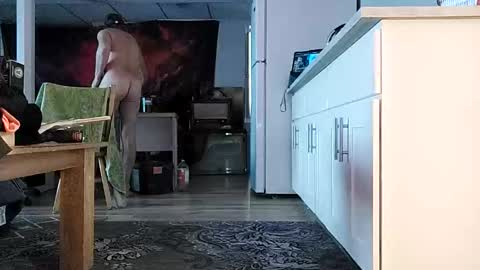 Snapshot of danimal5000 chatting on November 23, 2025, 3:12 pm danimal5000 online show from November 23, 2025, 3:12 pm