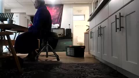 Snapshot of danimal5000 chatting on December 16, 2025, 6:02 pm danimal5000 online show from December 16, 2025, 6:02 pm