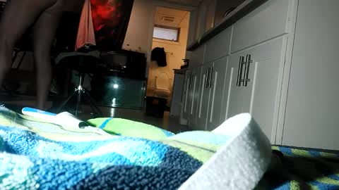 Snapshot of danimal5000 chatting on December 22, 2025, 5:10 pm danimal5000 online show from December 22, 2025, 5:10 pm