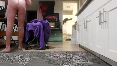 Snapshot of danimal5000 chatting on January 6, 2026, 12:31 pm danimal5000 online show from January 6, 2026, 12:31 pm