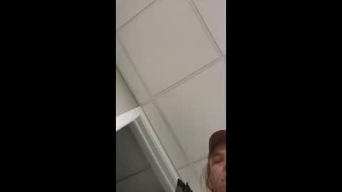 Snapshot of danimal5000 chatting on March 7, 2026, 12:24 pm danimal5000 online show from March 7, 2026, 12:24 pm