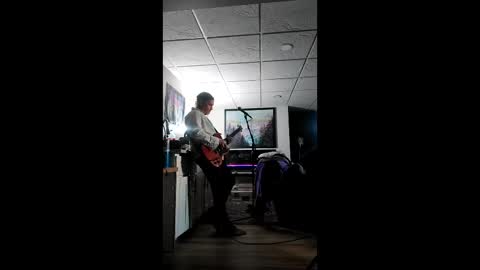 Snapshot of danimal5000 chatting on March 15, 2026, 1:11 am danimal5000 online show from March 15, 2026, 1:11 am