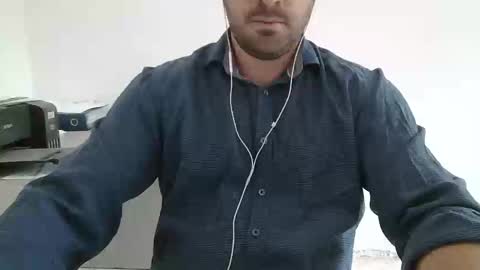 Snapshot of danioli614 chatting on October 27, 2025, 8:13 pm Dani Oli online show from October 27, 2025, 8:13 pm