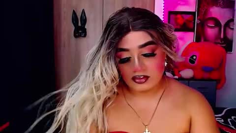 danipein online show from October 31, 2025, 11:22 am