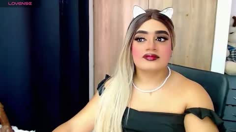 danipein online show from January 6, 2026, 6:22 pm