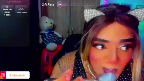 danipein online show from February 21, 2026, 2:23 am