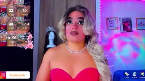 danipein online show from April 17, 2026, 12:08 pm