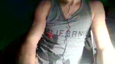 danipro24 online show from February 24, 2026, 10:30 pm