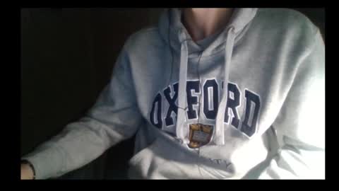 danipro24 online show from February 25, 2026, 10:41 pm