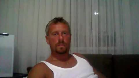 daniel online show from September 13, 2025, 8:52 pm