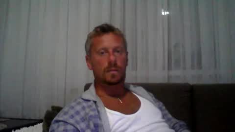 daniel online show from September 24, 2025, 9:40 pm